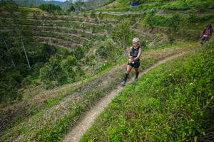 BIB: 
                            <button type="button" onclick="openModal(21855560)" class="btn btn-primary btn-sm float-right btn-popup" data-toggle="modal" data-target=".modal-high-quality">
                        <i class="fas fa-shopping-cart"></i> Add to Cart
                    </button>
                                            <button type="button" onclick="isThisMe(21855560, true)" class="btn btn-success btn-sm float-right btn-popup btn-isme hidden" data-toggle="tooltip" data-placement="bottom" title="นี่คือรูปของคุณใช่ไหม คลิกที่นี่เพื่อเอาเข้าอัลบั้ม">
                        <i class="fas fa-plus"></i> Add to album
                    </button>
                    <button type="button" onclick="isThisMe(21855560, false)" class="btn btn-warning btn-sm float-right btn-popup btn-isnotme hidden">
                        <i class="fas fa-ban"></i> Remove from album
                    </button>